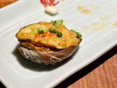 -蚝翅·海鲜粥·烧烤·羊肉季(鄞州万达店)