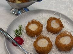 -珍宝海鲜JUMBO Seafood(尚嘉店)