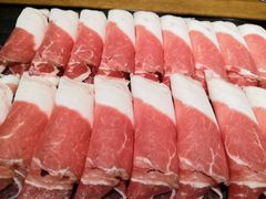 -呷哺呷哺 黄金牧场 (新中关购物中心店)