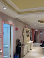 -北京俪婴妇产医院(朝阳大悦城店)