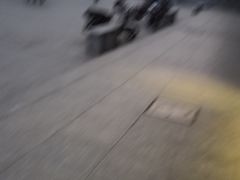 -北市万盛购物广场