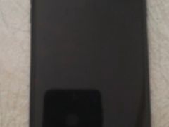-极客修手机维修·电脑维修·家电维修清洗(珠江路店)