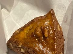 -喜茶(广州北京路惠福东店)