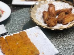 -庄氏祥记家常食府(国瑞建材家居博览中心店)