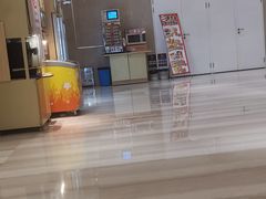 -九星虹桥商务中心