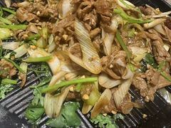 -眉州东坡(民族园店)