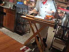 -青年公社烤鸭(熙悦天街店)