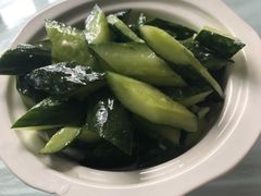 -状元楼(金溪路店)