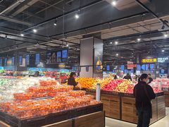 -万达广场(南京江宁店)