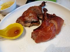 -江南原著(中联广场店)