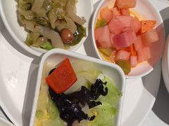 -眉州东坡(望京店)
