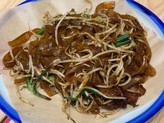 -荔银肠粉·非遗手藝(夫子庙店)