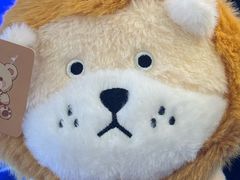 -快乐街区(成都龙湖北城天街店)