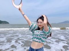 -东海半边山旅游度假区