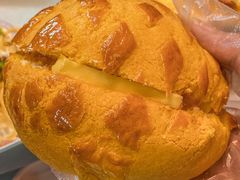 -柠檬树茶餐厅(海雅缤纷城店)