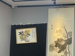 -汉翔书法丨软笔·硬笔·国画(西红门荟聚校区)