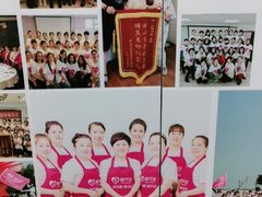 -爱月宝月嫂·育儿嫂(哈尔滨总店)