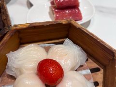 -粤食堂(天津和悦汇店)