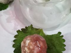 -捞王猪肚鸡火锅(昆山店)