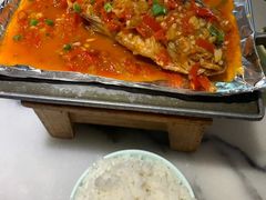 -京城小江南·北京烤鸭·江南土菜·白鱼(中关村店)