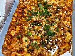 -洪霞餐馆