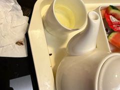 -春晖园度假酒店温泉