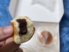-祥禾饽饽铺·中式糕点(天津河东美福园店)