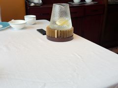 -小满海鲜·别院(天津旗舰店)