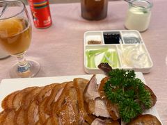 -便宜坊烤鸭店(荣华店)