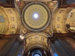 -圣伊什特万圣殿