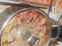 -御上皇三汁焖锅(薛城万达广场店)