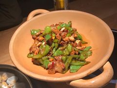 -吃饭皇帝大(解放西路店)