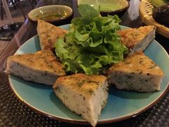 -CYCLO(158坊店)