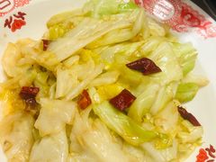 -肖记公安牛肉鱼杂馆·省级非物质文化遗产(三角路直营店)