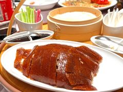 -泓历皇朝酒店(东亭店)