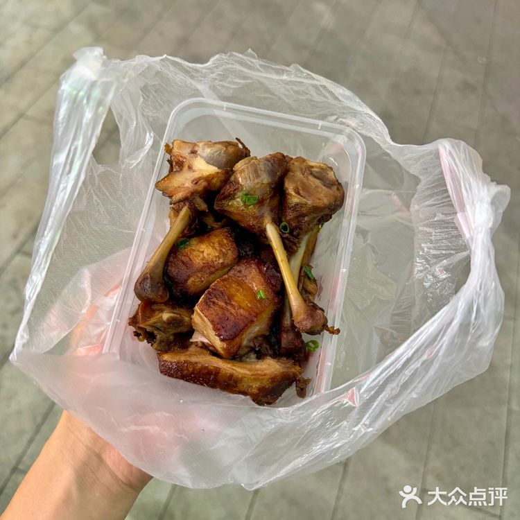 好喜欢厦门的这种小破店啊………（在后江埭）
