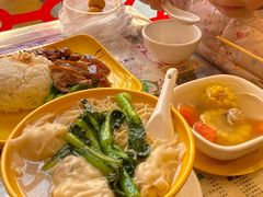 -仁信双皮奶(庙前直街店)