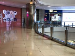 -百盛(莘庄店)