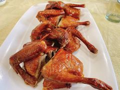 -肥妈岭南家厨(骏业路店)