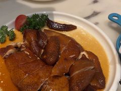 -石板街港澳冰室(天环店)