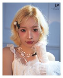 -懒猫摄影studio写真馆