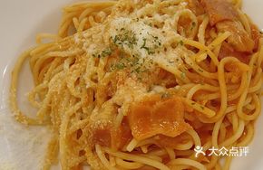 Cheese Tomato Bacon Pasta