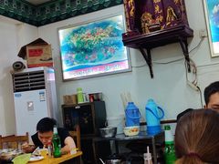 大堂-专业跳跳蛙·彭彭老铺(步行街店)