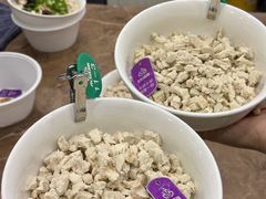 -老刘家永盛斋(东关南街店)