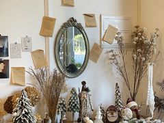 -Meet patisserie