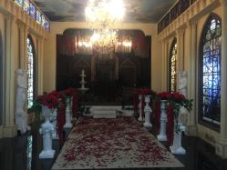 -完美新娘婚纱摄影