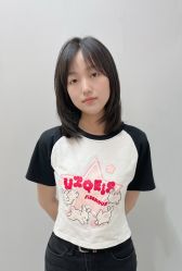 -YESIDO椰岛造型烫发染发