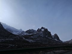 -莲宝叶则景区