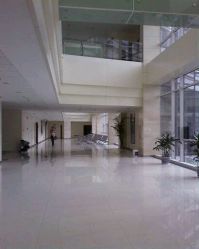 -复旦大学附属妇产科医院(杨浦院区)