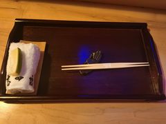 -赵记玄面(市府恒隆广场店)